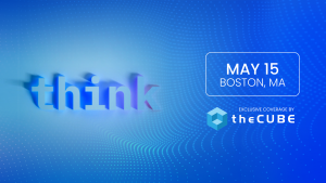 Explore how the IBM ecosystem is driving enterprise AI adoption, automation and hybrid cloud innovation at IBM Think 2025.