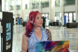 TheCUBE Research's Jackie McGuire talks with fellow analysts about cybersecurity at the RSAC 2025 Conference.