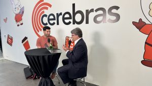 Cerebras Supernova was a convergence of cutting-edge industry use cases and discource around AI models. Learn how they're been applied across industries.