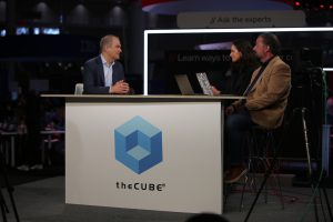 Google and Red Hat team up to revolutionize AI infrastructure with open-source tools, inference efficiency, and scalable systems.