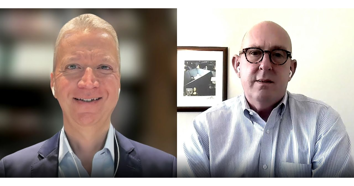 Discover how AI is transforming cyber resiliency by enhancing data protection, threat detection, and smarter recovery strategies.