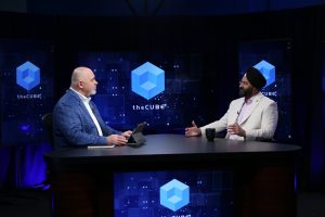 Discover how Google’s Cloud WAN is reshaping enterprise networking with a unified backbone built for AI, IoT and multicloud agility.
