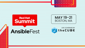 Explore how Red Hat is advancing hybrid cloud architecture with AI, virtualization and open-source automation at Red Hat Summit 2025.