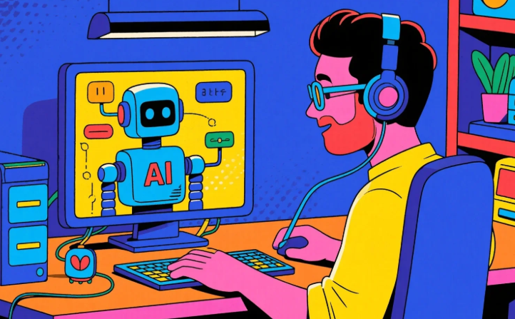 Microsoft debuts Windows AI Foundry for local model development on AI PCs - SiliconANGLE