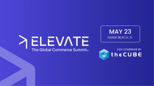Discover how composable commerce aims to drive the next wave of retail transformation during Elevate - The Global Commerce Summit.