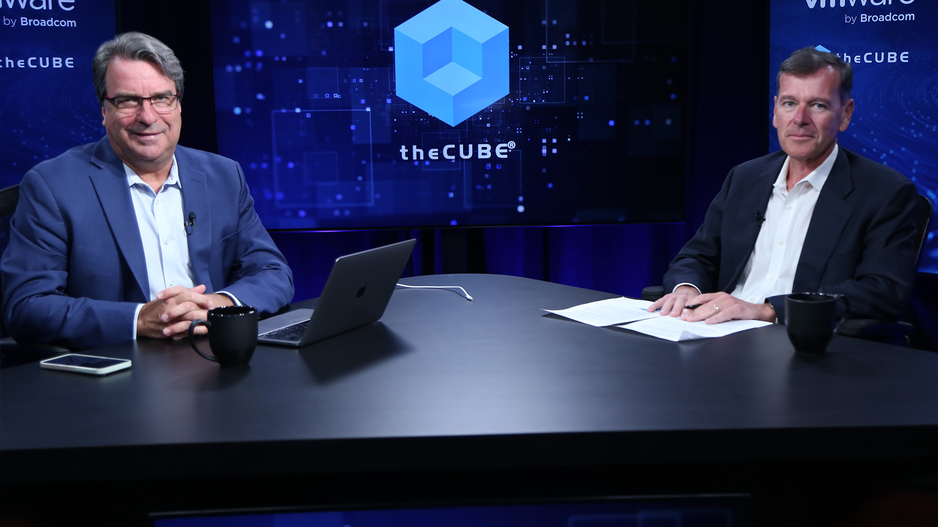 VCF 9 goes live: Recapping the execution roadmap for Broadcom’s AI and cloud infrastructure vision