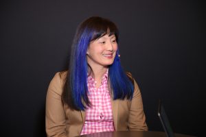 Betty Junod, CMO of Heroku from Salesforce, and Vish Abrams, chief architect of Heroku from Salesforce, talk to theCUBE about the developer experience at AppDev Done Right Summit 2025.