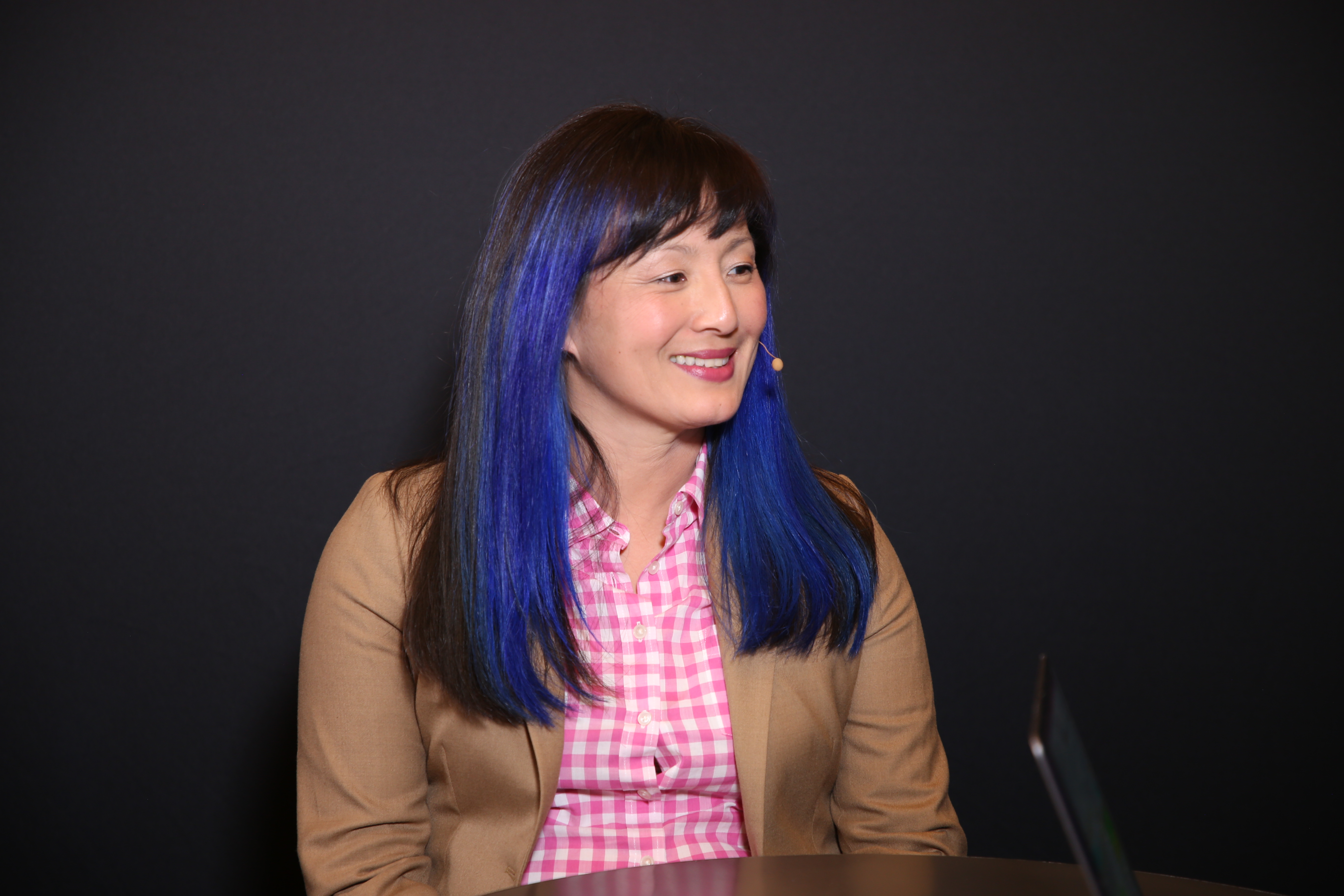 Betty Junod, CMO of Heroku from Salesforce, and Vish Abrams, chief architect of Heroku from Salesforce, talk to theCUBE about the developer experience at AppDev Done Right Summit 2025.
