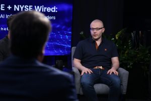 Explore how Sovereign AI is driving global infrastructure, empowering local innovation and shaping the future of AI with regional control and purpose.