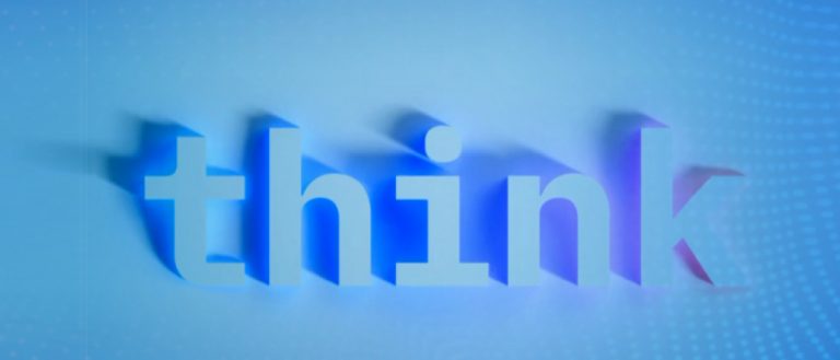 IBM's agentic AI strategy at Think 2025 - SiliconANGLE