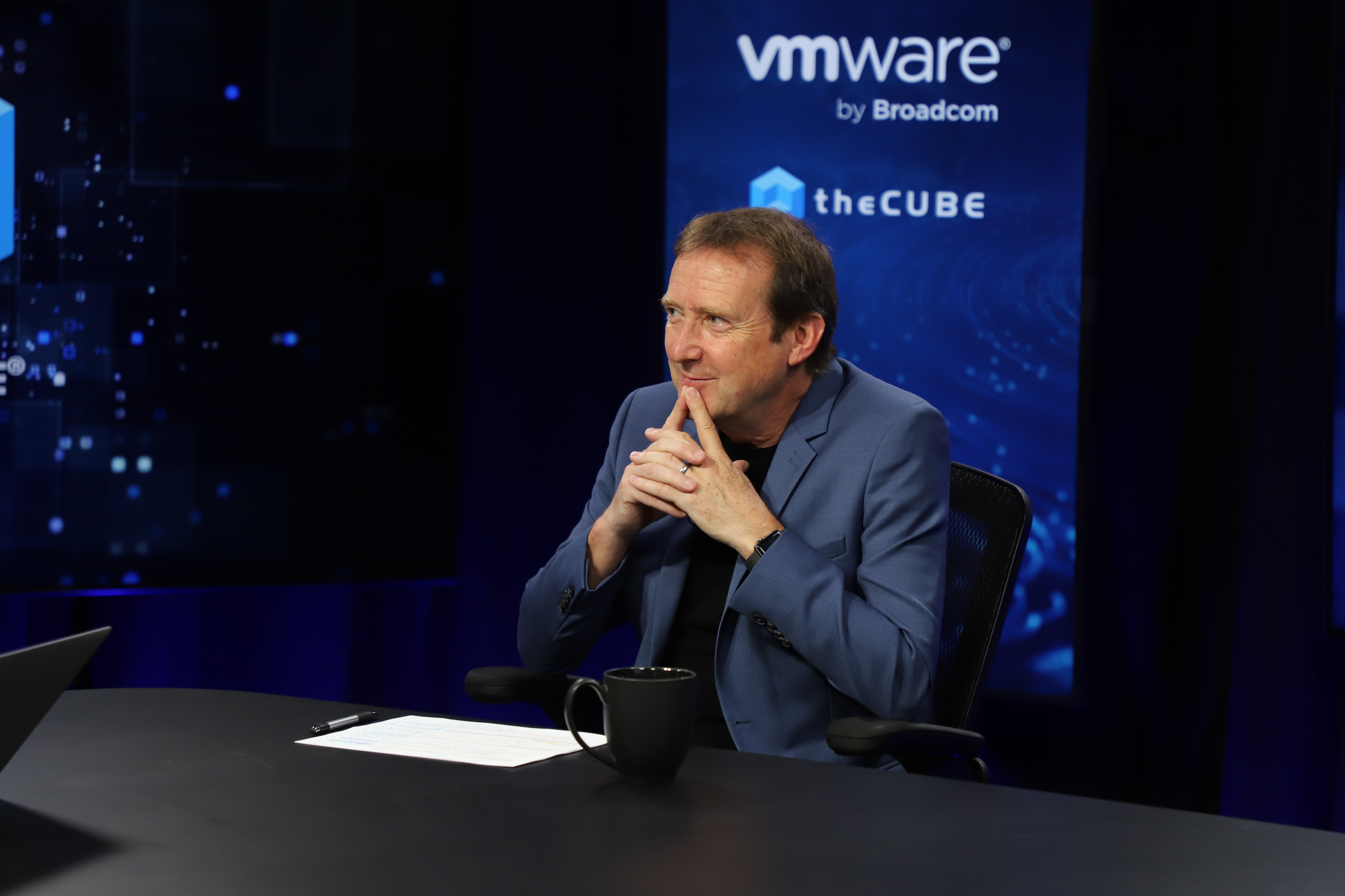 VCF 9 goes all in: Broadcom rewires the private cloud playbook