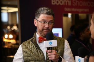 Discover how Boomi is enabling agentic AI through unified data, integration and automation — key highlights from Boomi World 2025.