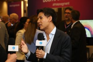 Discover how Boomi is enabling agentic AI through unified data, integration and automation — key highlights from Boomi World 2025.