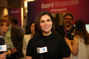 Discover how Boomi is enabling agentic AI through unified data, integration and automation — key highlights from Boomi World 2025.