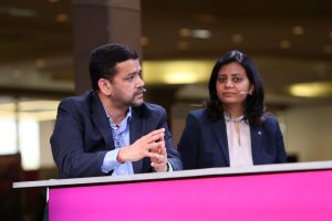 Ethical AI adoption takes center stage at Boomi World 2025 as experts stress governance, API strategy and adaptive integration platforms.