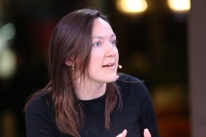 Taylor McGrath, vice president of solutions engineering at Rivery, talks with theCUBE about the company’s integration into Boomi’s platform and managing data pipelines during Boomi World – 2025.