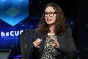 Discover how QuantumBlack AI by McKinsey is transforming healthcare with Google Cloud through advanced data and AI-driven solutions.