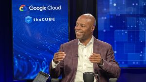 Discover how cloud-empowered AI is transforming ecosystems, enabling innovation and accelerating value creation for Google's partners and customers.