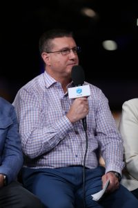 NetApp's AI-driven strategy is reshaping data infrastructure, enabling hybrid cloud agility and smarter customer outcomes.
