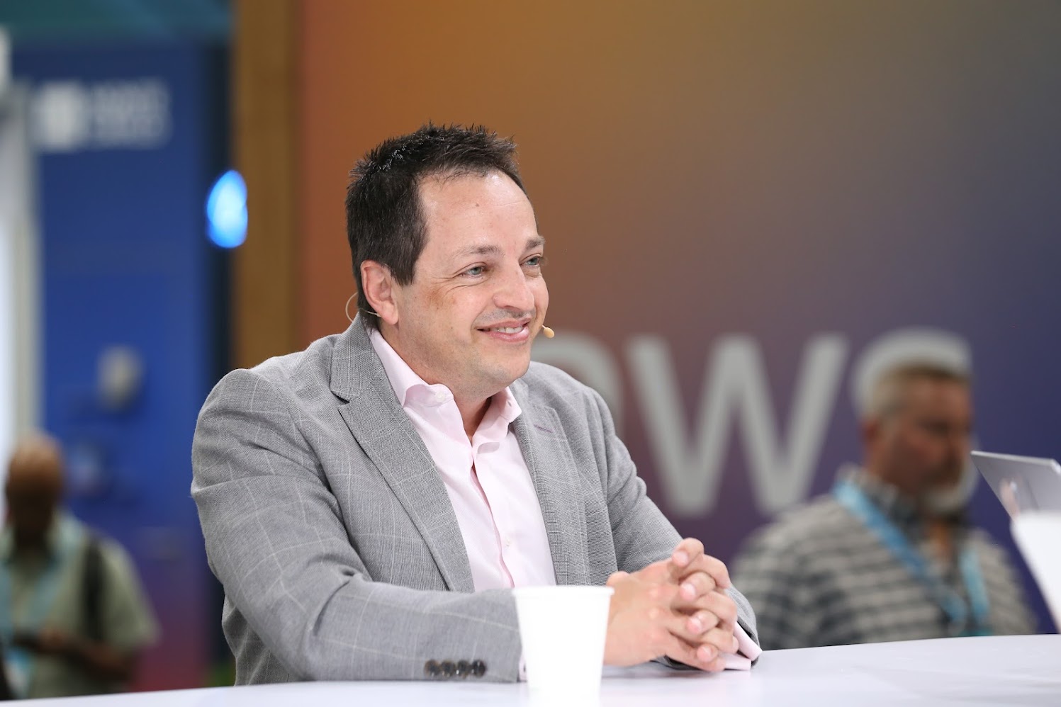 Snowflake prepares for AI-ready data era with agent-driven platform enhancements