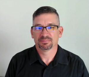 Paul Nashawaty, principal analyst at theCUBE Research, talks about application development at the AppDev Done Right Summit 2025.