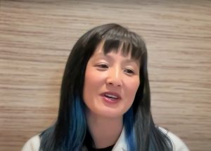 Betty Junod, CMO of Heroku from Salesforce, talks to theCUBE about the developer experience at AppDev Done Right Summit 2025.