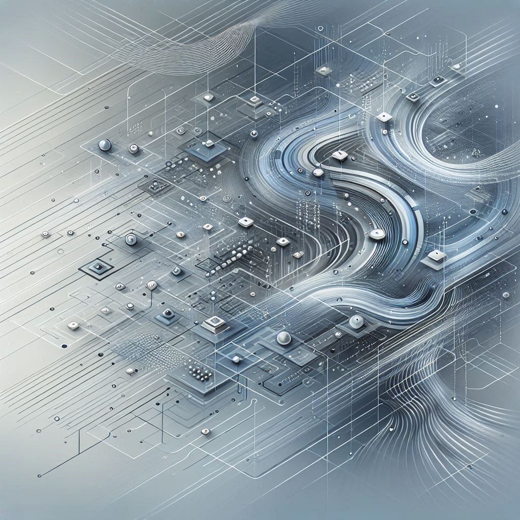 Discover what’s behind the IBM System Z reinvention, and why IBM mainframes continue to dominate enterprise IT.