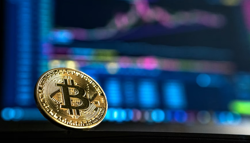 Cryptocurrency exchange operator Gemini files to go public