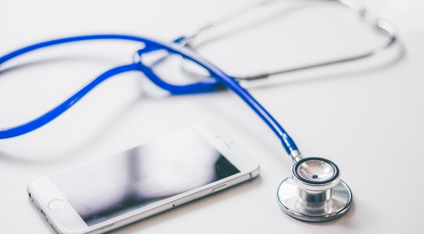 siliconangle.com - Maria Deutscher - Healthcare technology startup Commure raises $200M ahead of IPO