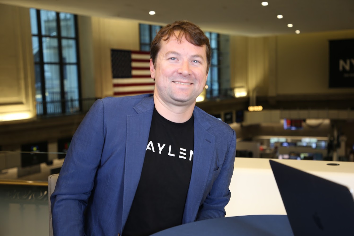 Development environment AWS Kiro offers AI coding - SiliconANGLE