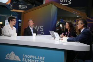 Cboe transforms its analytics stack with Snowflake, boosting insights, speed and data monetization across global financial markets.
