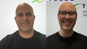 Telus aprovecha a Dynatrace para mejorar la experiencia del cliente con la observabilidad impulsada por la IA, las devops más rápidas y las ideas comerciales en tiempo real.