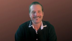 Phil Trickovic, SVP of revenue at Tintri by DDN talks to theCUBE about smart infrastructure at the AppDev Done Right Summit 2025.