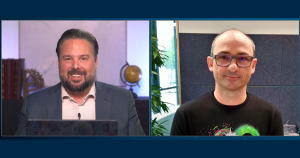 TELUS leverages Dynatrace to enhance customer experience with AI-driven observability, faster DevOps and real-time business insights.