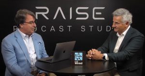 Benoit Dageville, co-founder and president of product at Snowflake, talks to theCUBE about AI infrastructure at RAISE Summit 2025.