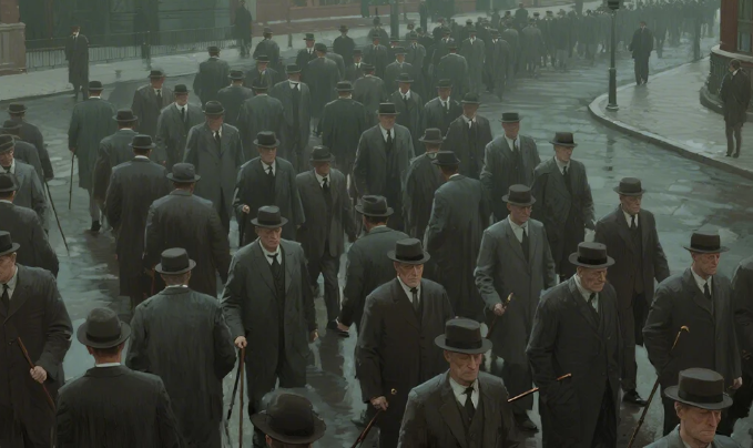 AI startup Artificial Societies simulates the behavior of target audiences to speed up market research