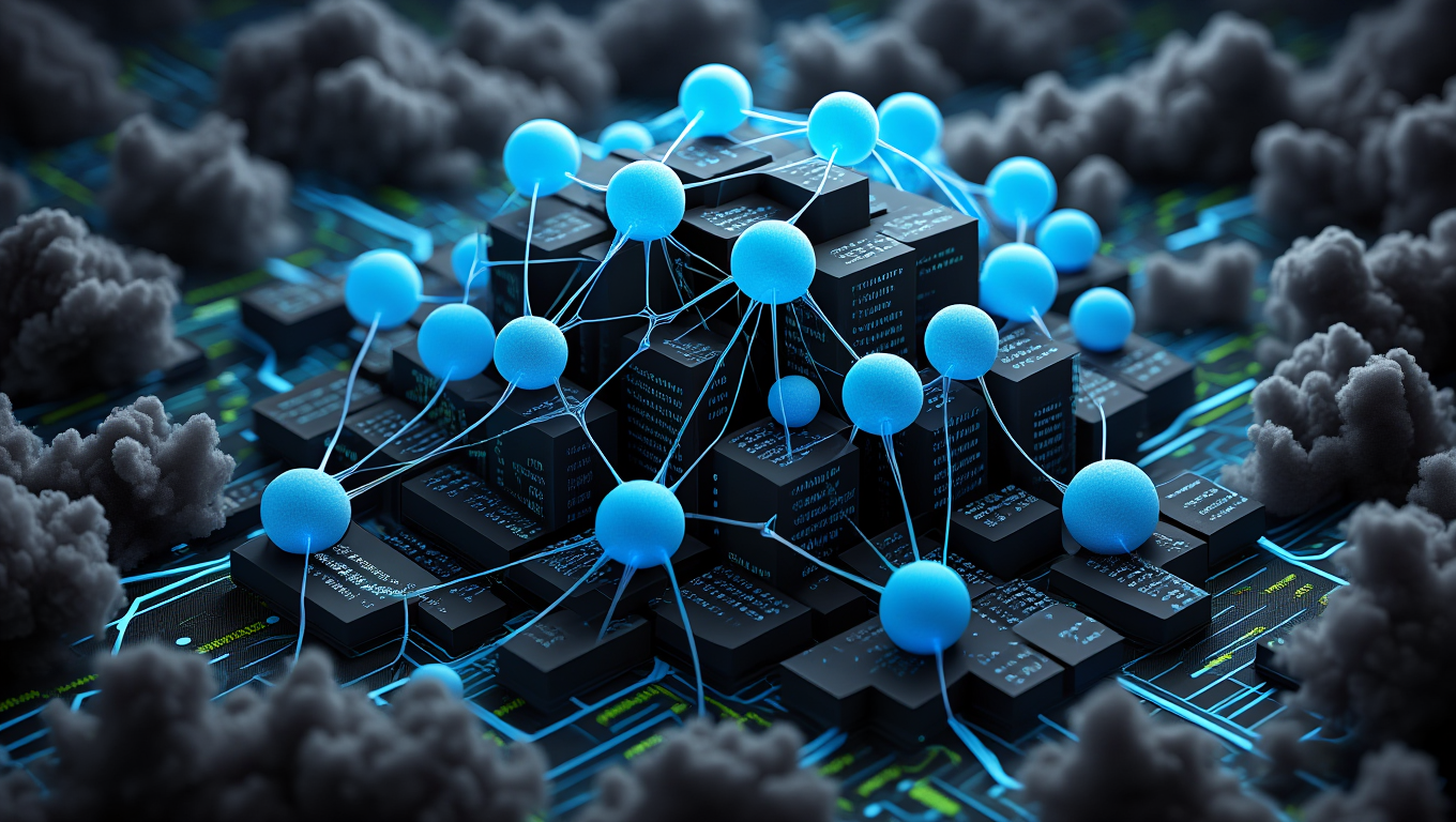 Booz Allen debuts Vellox Reverser to automate malware reverse engineering using AI