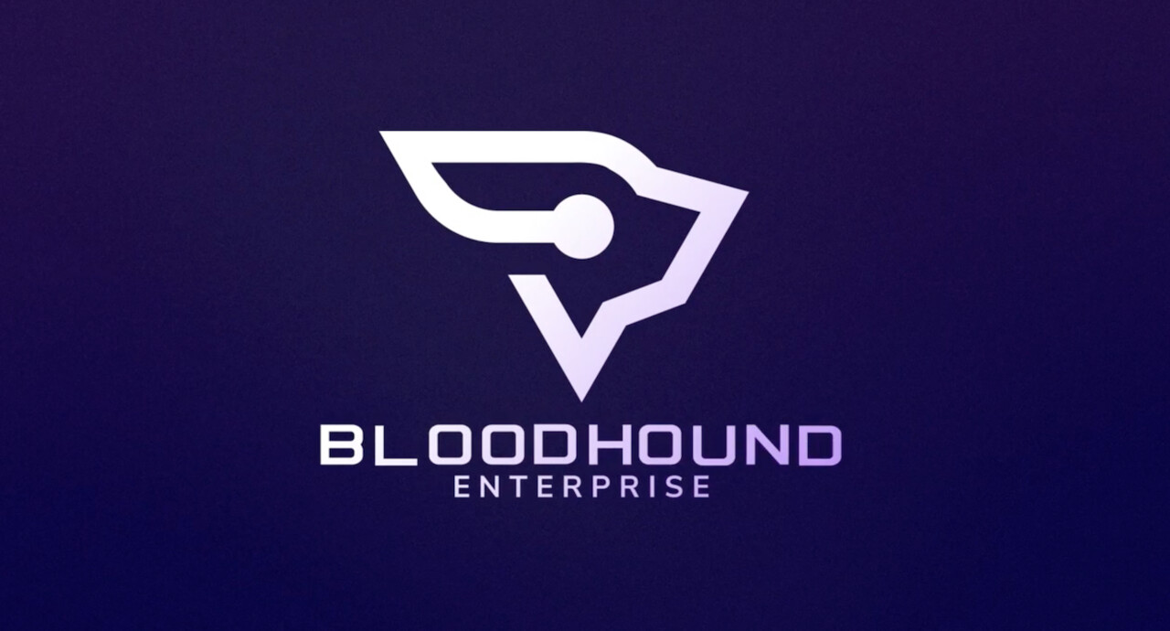 SpecterOps expands identity threat visibility with BloodHound v8.0 update