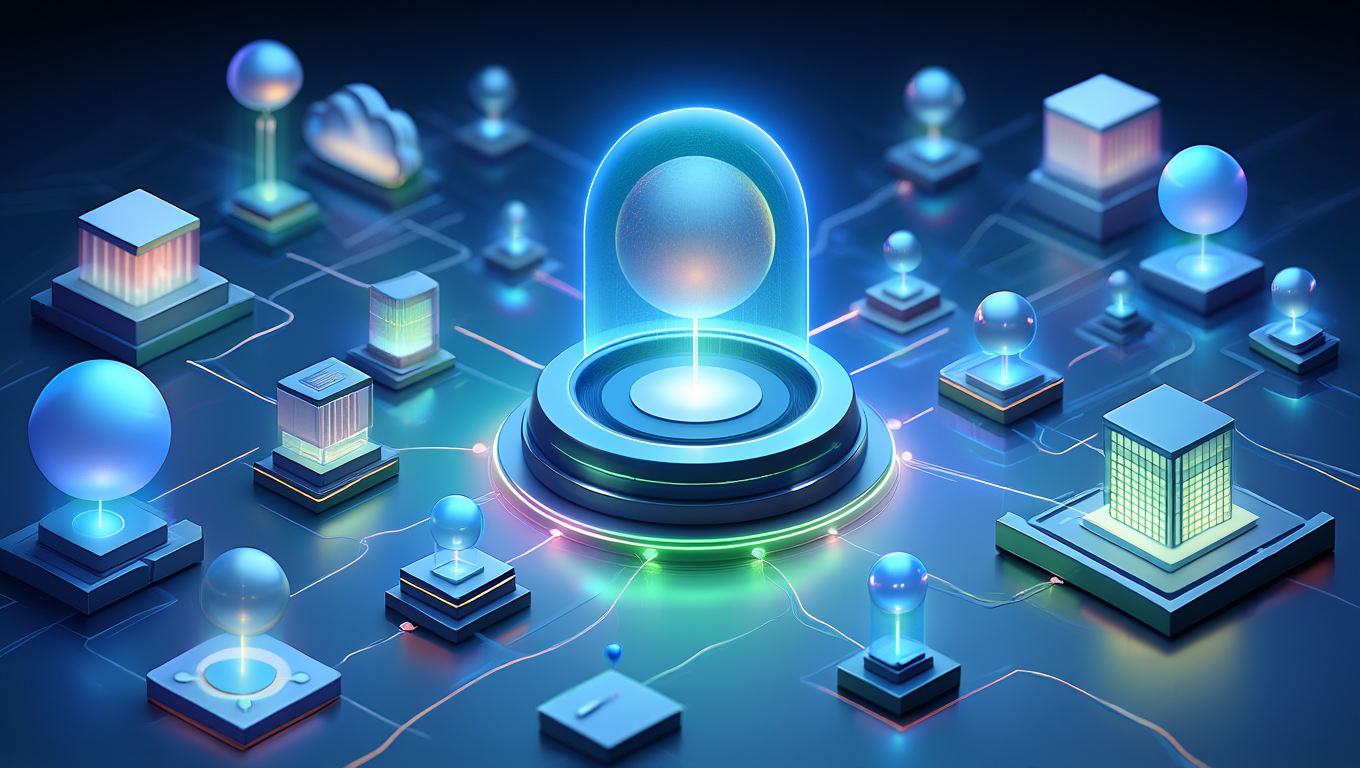 Cequence unveils AI Gateway to secure real-time connectivity between agents and enterprise apps