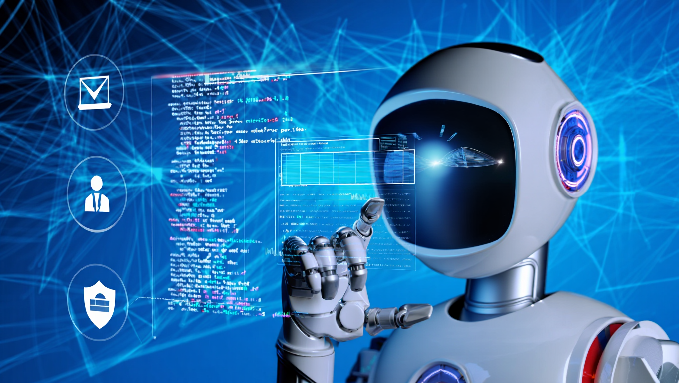 Google expands AI-driven cybersecurity efforts with updates forward of Black Hat and DEF CON