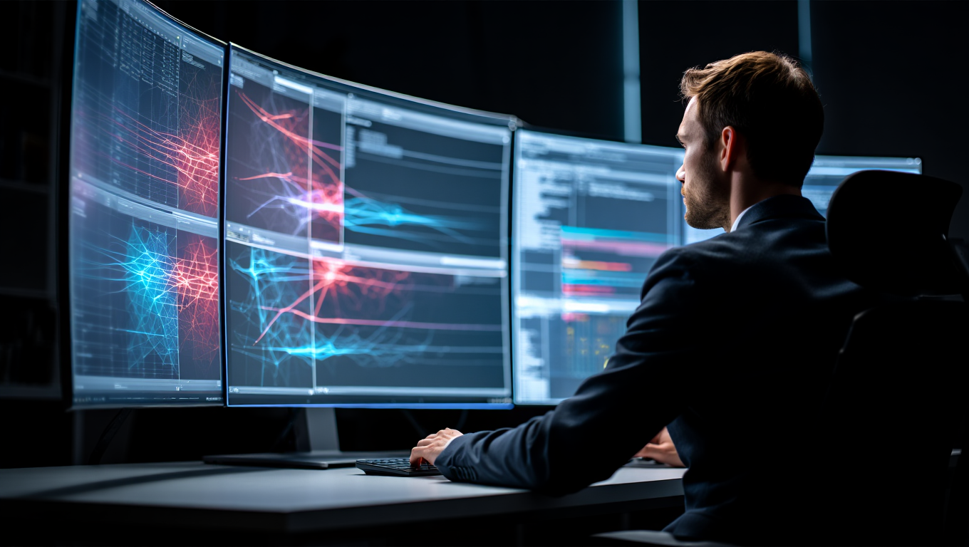 Image for article Intel 471 introduces Guided Threat Hunts to streamline advanced threat detection
