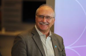 Al Liubinskas, VP and NA cloud integration practice lead at Capgemini, talks to theCUBE about agentic AI at the WOW: World of Workato 2025 event.