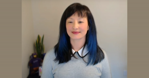 Discover how Heroku is reshaping app development with AI, automation and platform simplicity to boost speed, scalability and developer creativity.