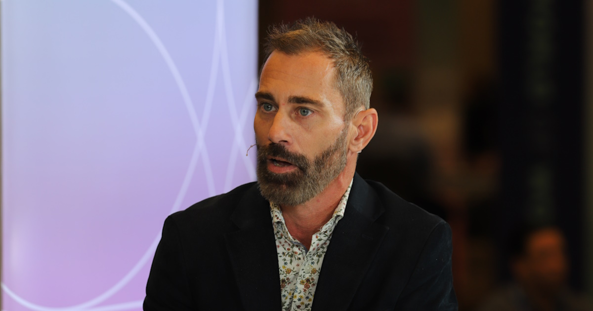 Darren Owsley, deputy CIO and CISO of Gonzaga University, talks with theCUBE about how the University accelerated integrations with Workato at the WOW: World of Workato event.