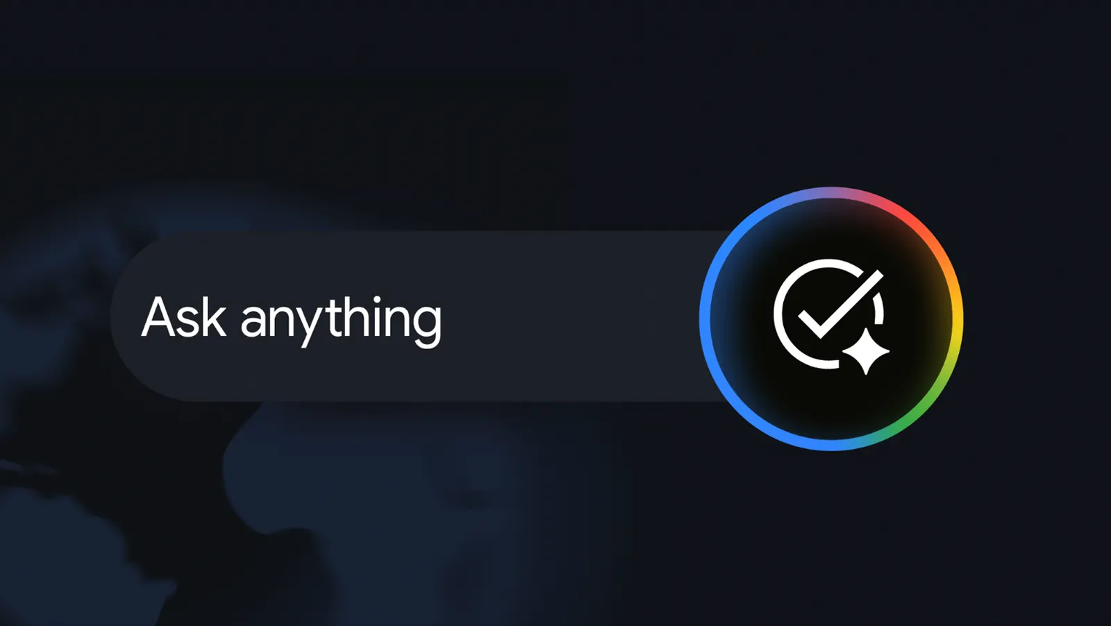 Google bo zagotovil orodja umetne inteligence Gemini ameriški vladi