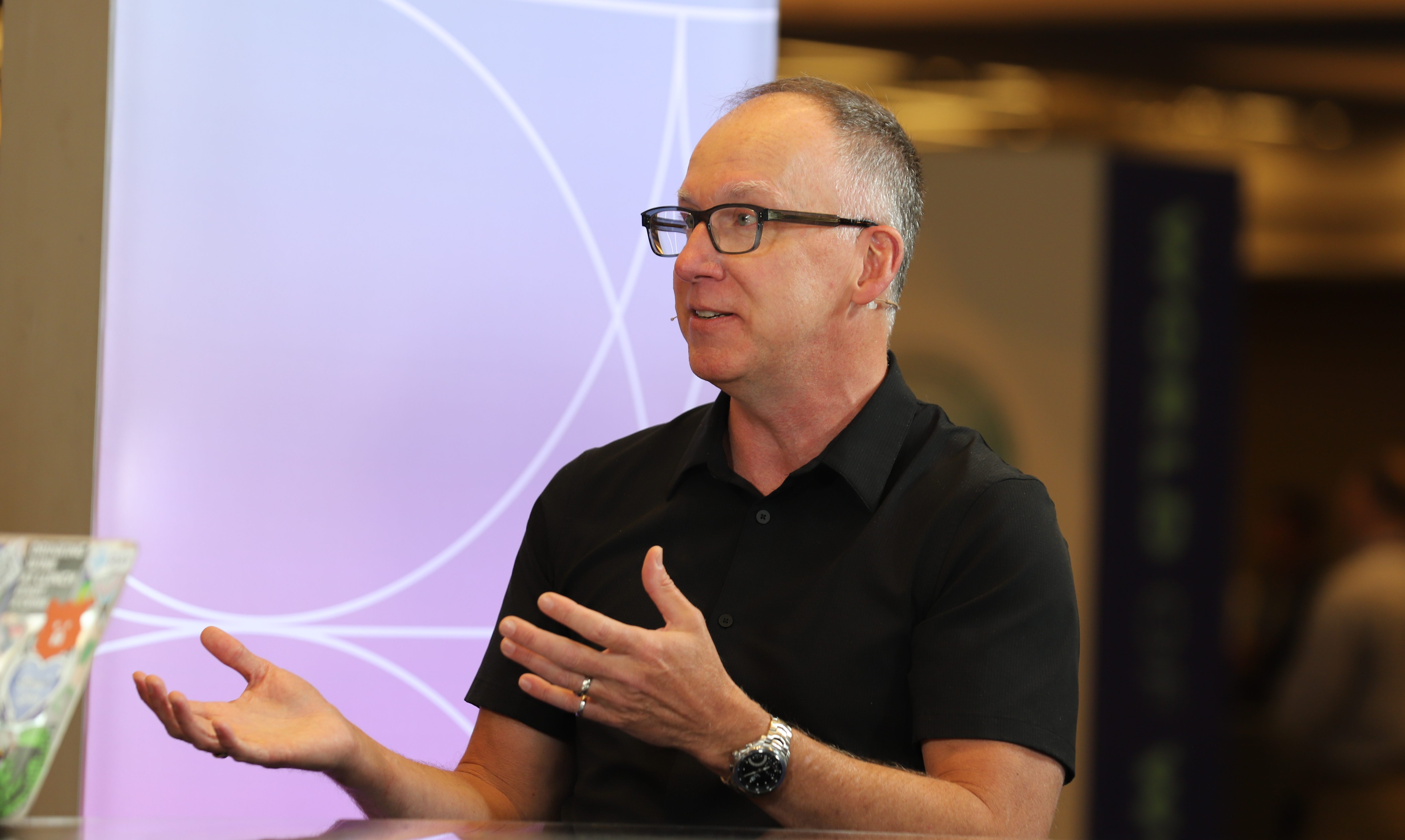 Discover how Workato helps Dispatch with workflow automation, streamlining processes and driving smarter business operations.