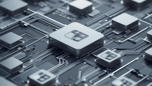 Phil Trickovic, SVP of revenue at Tintri, talks to theCUBE about infrastructure challenges at the AppDev Done Right Summit.