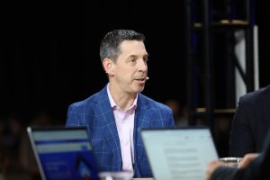Dell and Superna advance cyber storage, securing AI data pipelines and unstructured data with trust and data resiliency at the core -- Dell Technologies World 2025.