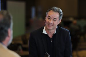 SentinelOne and Workado showcase how CPQ Genie cuts quote times in half and scales efficiency across the business operations.