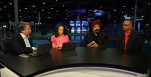 Discover how VMware and Canonical are bridging the gap between developers and enterprise IT with VCF 9, Kubernetes and secure automation.